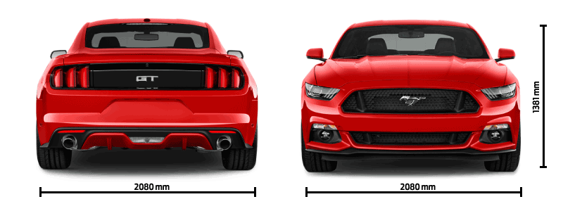 mustang-ford-autosas-firenze-misure-dimensioni.png