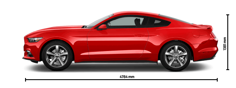 mustang-ford-autosas-misure-(1).png