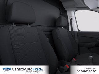 FORD Transit connect v761 2.0 diesel 102cv l1h1 trend 6