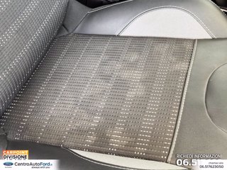 PEUGEOT 2008 1.5 bluehdi allure s&s 100cv 5marce 7