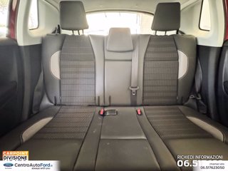 PEUGEOT 2008 1.5 bluehdi allure s&s 100cv 5marce 8