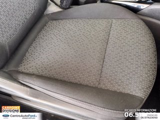 OPEL Crossland x 1.5 ecotec advance s&s 120cv auto 7