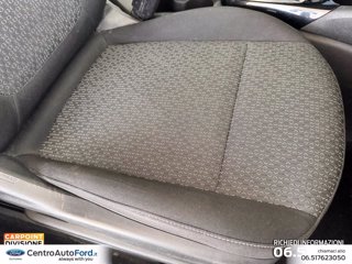 OPEL Crossland x 1.5 ecotec advance s&s 120cv auto 7