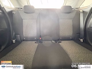 OPEL Crossland x 1.5 ecotec advance s&s 120cv auto 8