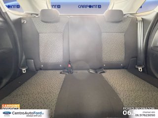 OPEL Crossland x 1.5 ecotec advance s&s 120cv auto 8