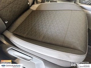 VOLKSWAGEN T-cross 1.0 tsi advanced 110cv dsg 7