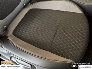 OPEL Grandland x 1.6 phev elegance fwd auto 7