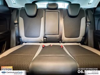 OPEL Grandland x 1.6 phev elegance fwd auto 8