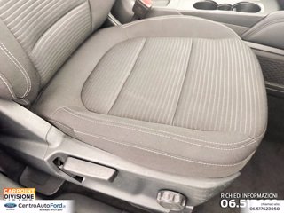 FORD Kuga 2.5 phev titanium 2wd 225cv e-shifter 7