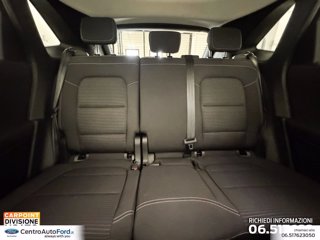 FORD Kuga 2.5 phev titanium 2wd 225cv e-shifter 8