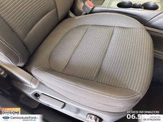 FORD Kuga 2.5 phev titanium 2wd 225cv e-shifter 7