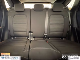 FORD Kuga 2.5 phev titanium 2wd 225cv e-shifter 8