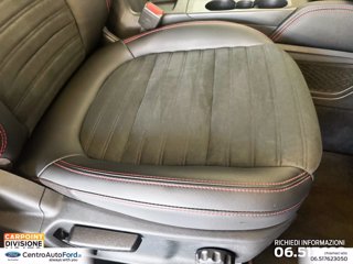 FORD Kuga 2.5 phev st-line x 2wd 225cv cvt 7