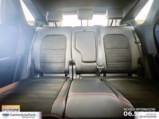 FORD Kuga 2.5 phev st-line x 2wd 225cv cvt 8