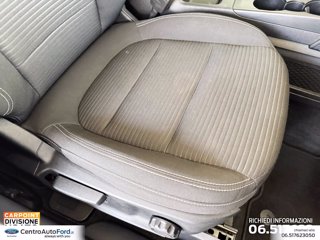 FORD Kuga 2.5 phev titanium 2wd 225cv e-shifter 7