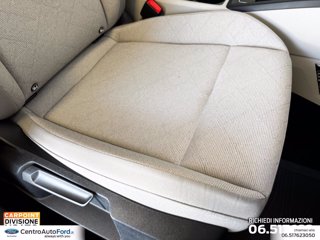 VOLKSWAGEN Golf 1.5 tgi life 130cv dsg 7