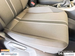 VOLKSWAGEN T-roc 1.5 tsi style 7