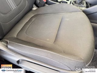 HYUNDAI Tucson 1.6 t-gdi 48v exellence lounge pack 2wd imt 7