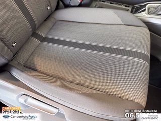 VOLKSWAGEN T-roc cabriolet 1.5 tsi style dsg 7