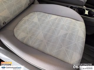 VOLKSWAGEN Id.3 58 kwh life 7