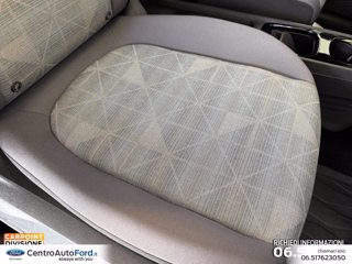 VOLKSWAGEN Id.3 58 kwh life 7