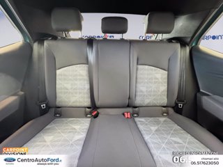 VOLKSWAGEN Id.3 58 kwh life 8