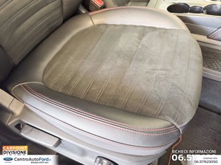 FORD Kuga 2.5 phev st-line x 2wd 225cv cvt 7