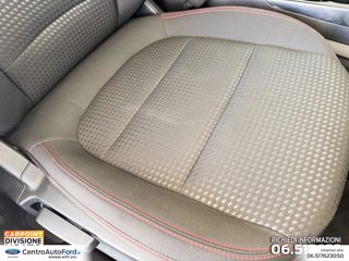 FORD Kuga 2.5 phev st-line 2wd 225cv cvt 7