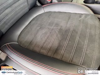 FORD Kuga 2.5 phev st-line x 2wd 225cv cvt 7