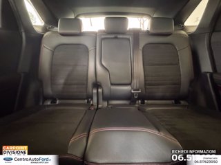 FORD Kuga 2.5 phev st-line x 2wd 225cv cvt 8