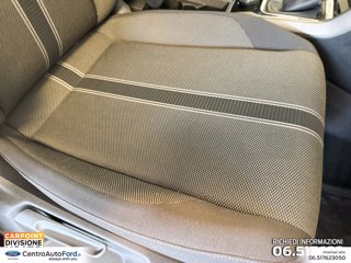 VOLKSWAGEN T-roc 2.0 tdi style 4motion dsg 7