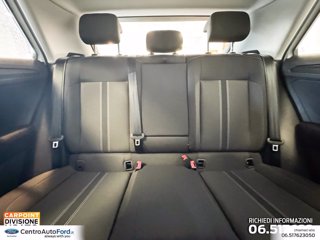 VOLKSWAGEN T-roc 2.0 tdi style 4motion dsg 8