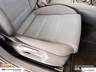 VOLKSWAGEN Passat variant 1.4 phev gte dsg 7