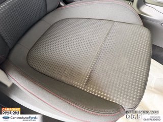 FORD Focus 1.0t ecoboost h st-line 125cv 7