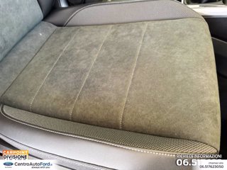 VOLKSWAGEN T-roc 1.0 tsi style 110cv 7