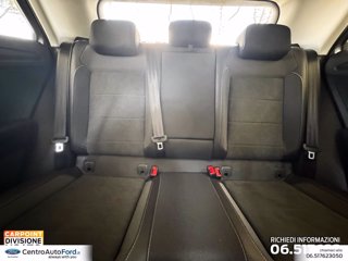 VOLKSWAGEN T-roc 1.0 tsi style 110cv 8