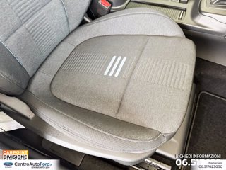 FORD Focus active 1.0t ecoboost h x 155cv powershift 7