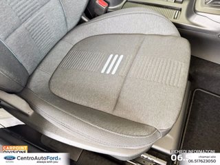 FORD Focus active 1.0t ecoboost h x 155cv powershift 7