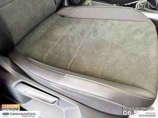 VOLKSWAGEN T-roc 1.0 tsi style 110cv 7