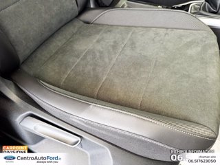 VOLKSWAGEN T-roc 1.0 tsi style 110cv 7
