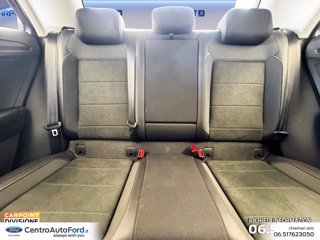 VOLKSWAGEN T-roc 1.0 tsi style 110cv 8