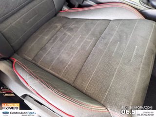 HYUNDAI Tucson 1.6 crdi 48v exellence leather pack 2wd 136cv my20 7