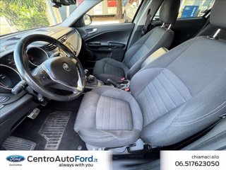 ALFA ROMEO Giulietta 2.0 JTDm 175 CV TCT Super 8