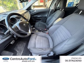 ALFA ROMEO Giulietta 2.0 JTDm 175 CV TCT Super 8