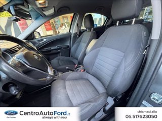 ALFA ROMEO Giulietta 2.0 JTDm 175 CV TCT Super 9