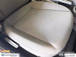 VOLKSWAGEN E-up! 5p 7