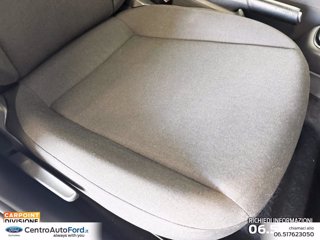 VOLKSWAGEN E-up! 5p 7