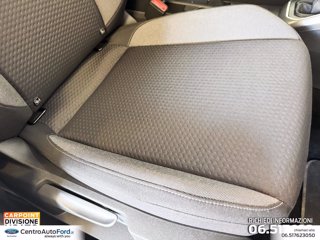 VOLKSWAGEN Taigo 1.0 tsi life 110cv 7