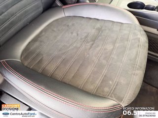 FORD Kuga 2.5 phev st-line x 2wd 225cv cvt 7