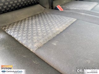 FORD Transit custom 280 2.0 tdci mhev 130cv trend l1h1 e6.2 7